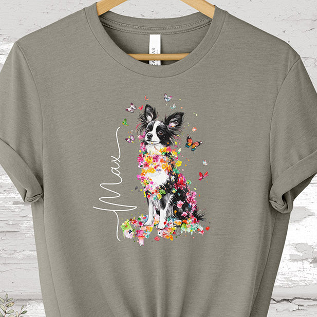 Toy Breeds – Whimsy and Wonder