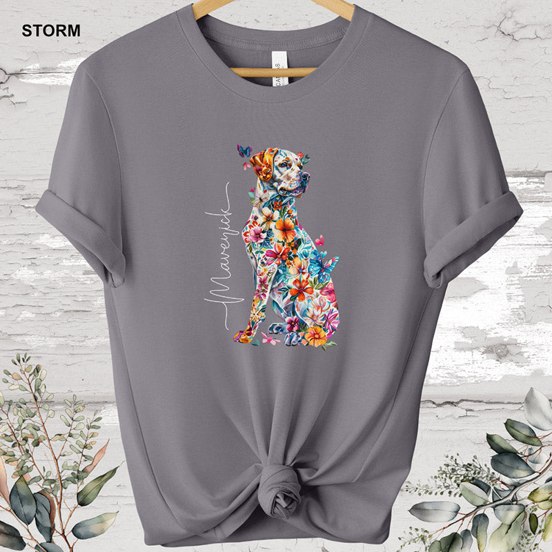 Small Dog Shirts For Cheap