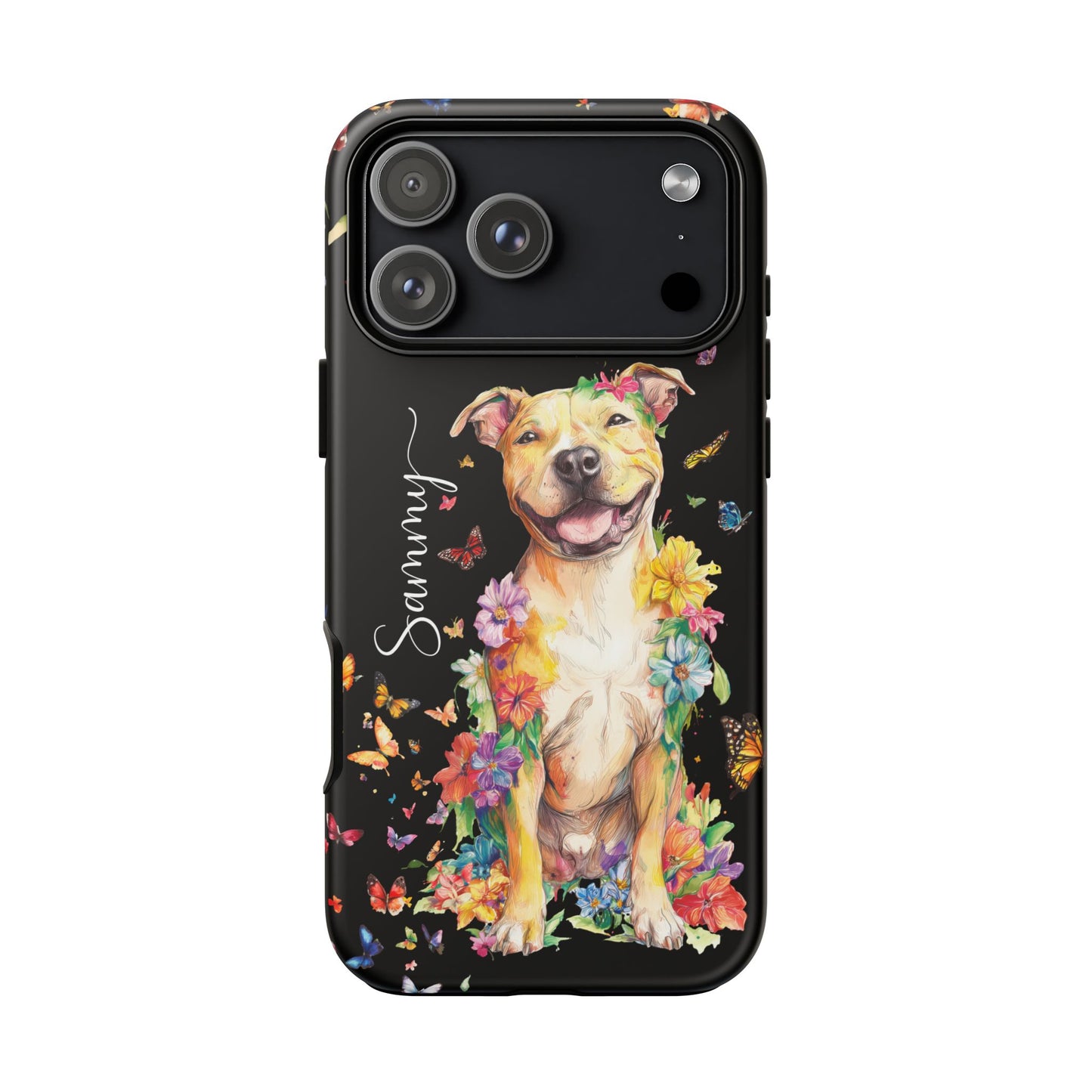 iPhone Case, (includes iPhone 17) Personalized from any of our designs.