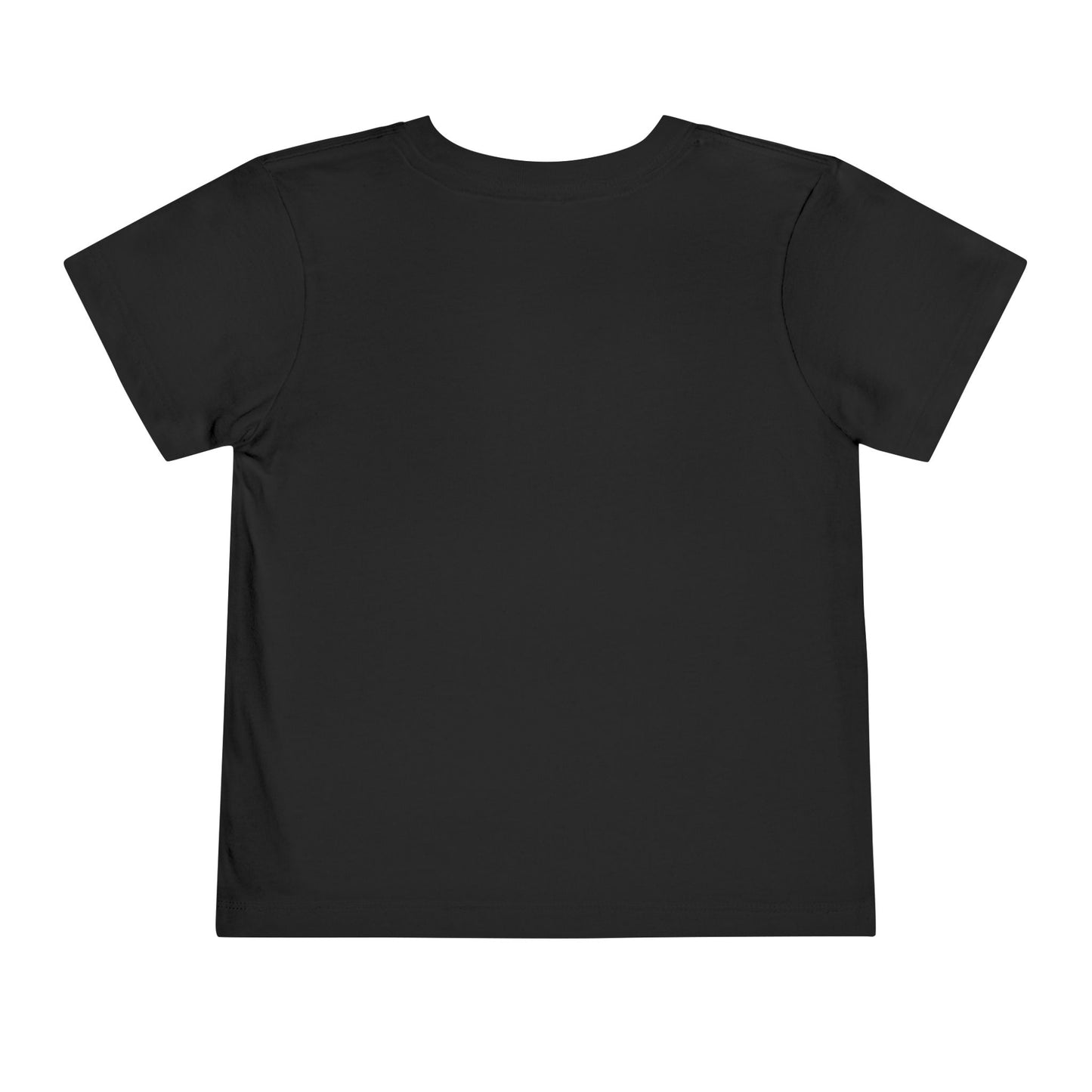 Winnie Moo Toddler Short Sleeve Tee