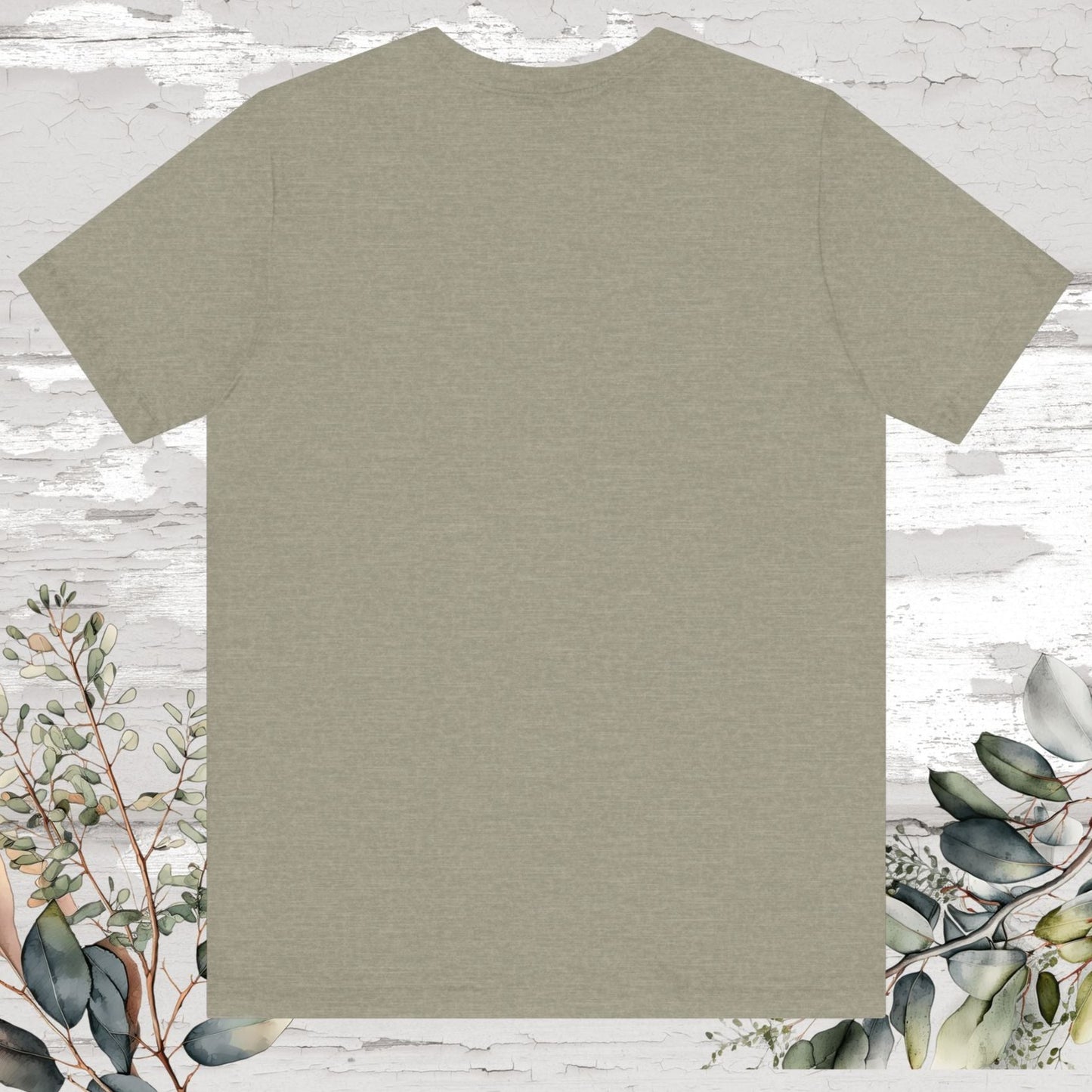 Black Labrador #1 'Live like the gate was left open' T shirt