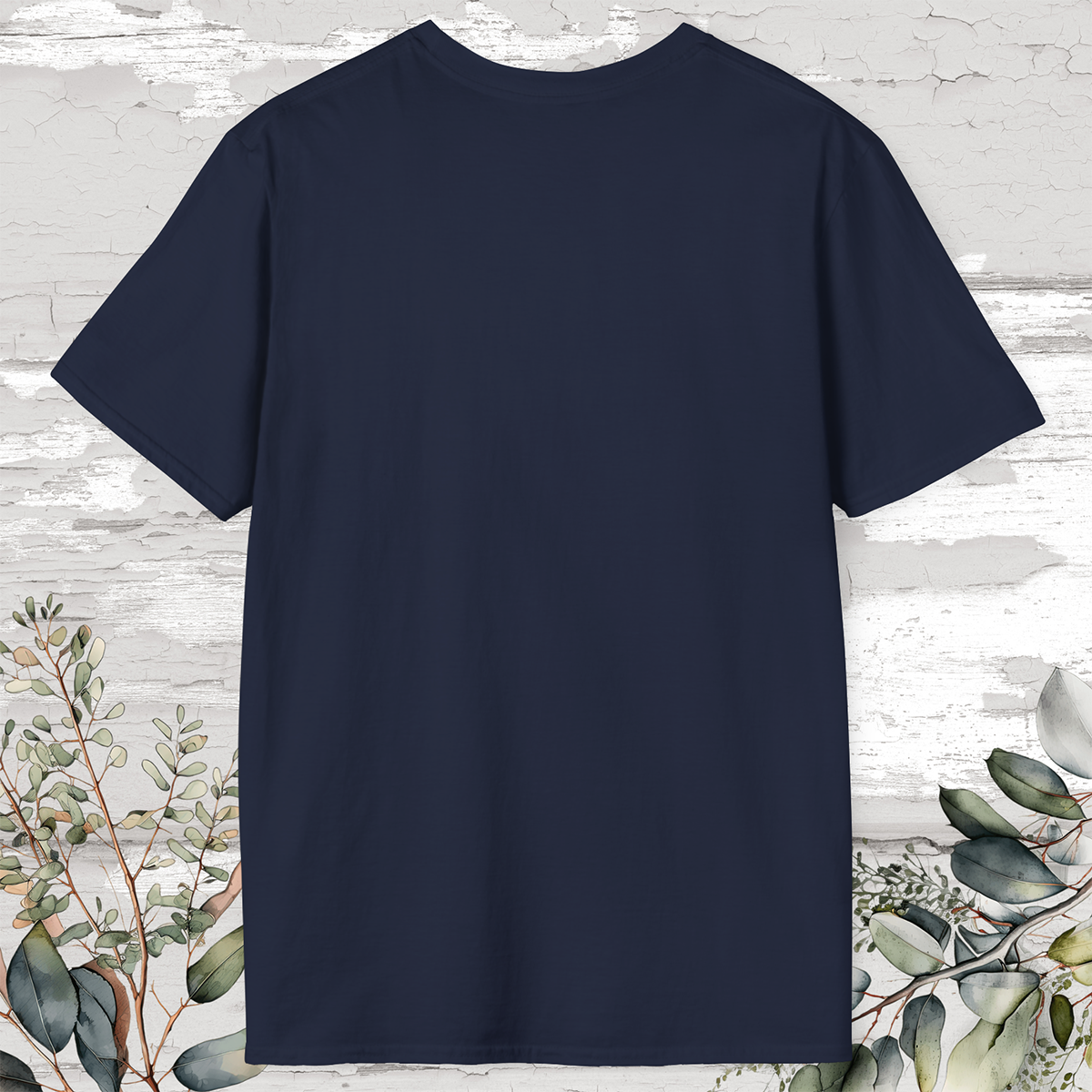 German Shepherd "Catch me if you can" T Shirt.