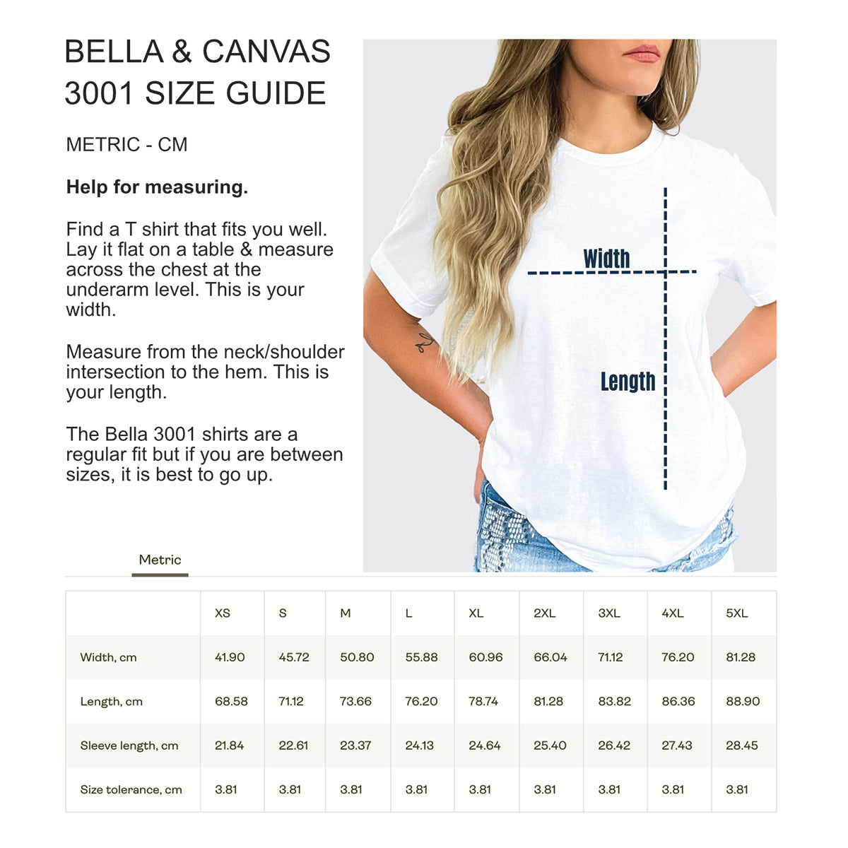 Dalmatian #1 Floral Personalized T shirt