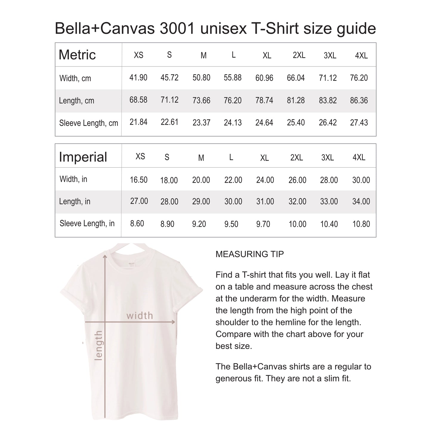 CANADIAN T-Shirts - Any Design