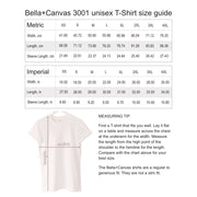 Pumi #2 "Live like the gate was left open" Unisex T shirt