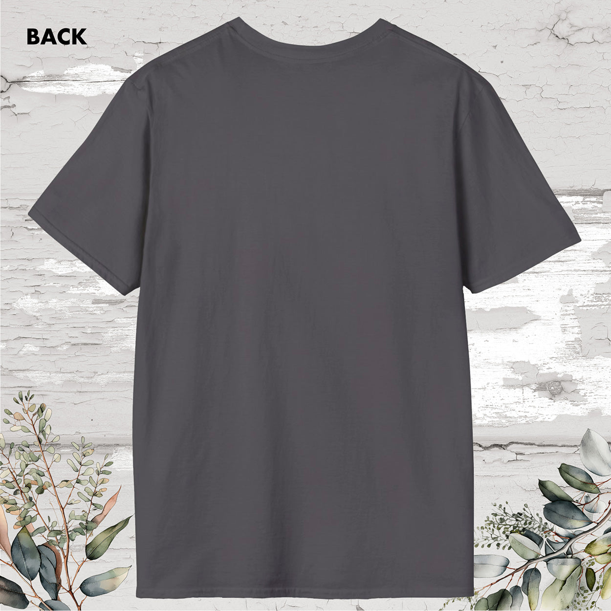 Poodle #2 Antidepressant T shirt