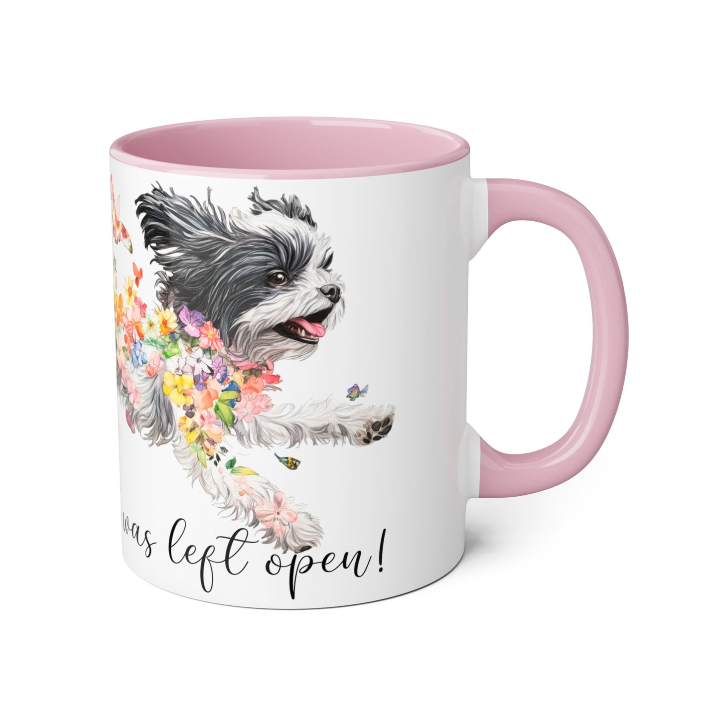 UNITED KINGDOM MUGS - ANY DESIGN - Accent Mugs, 11oz