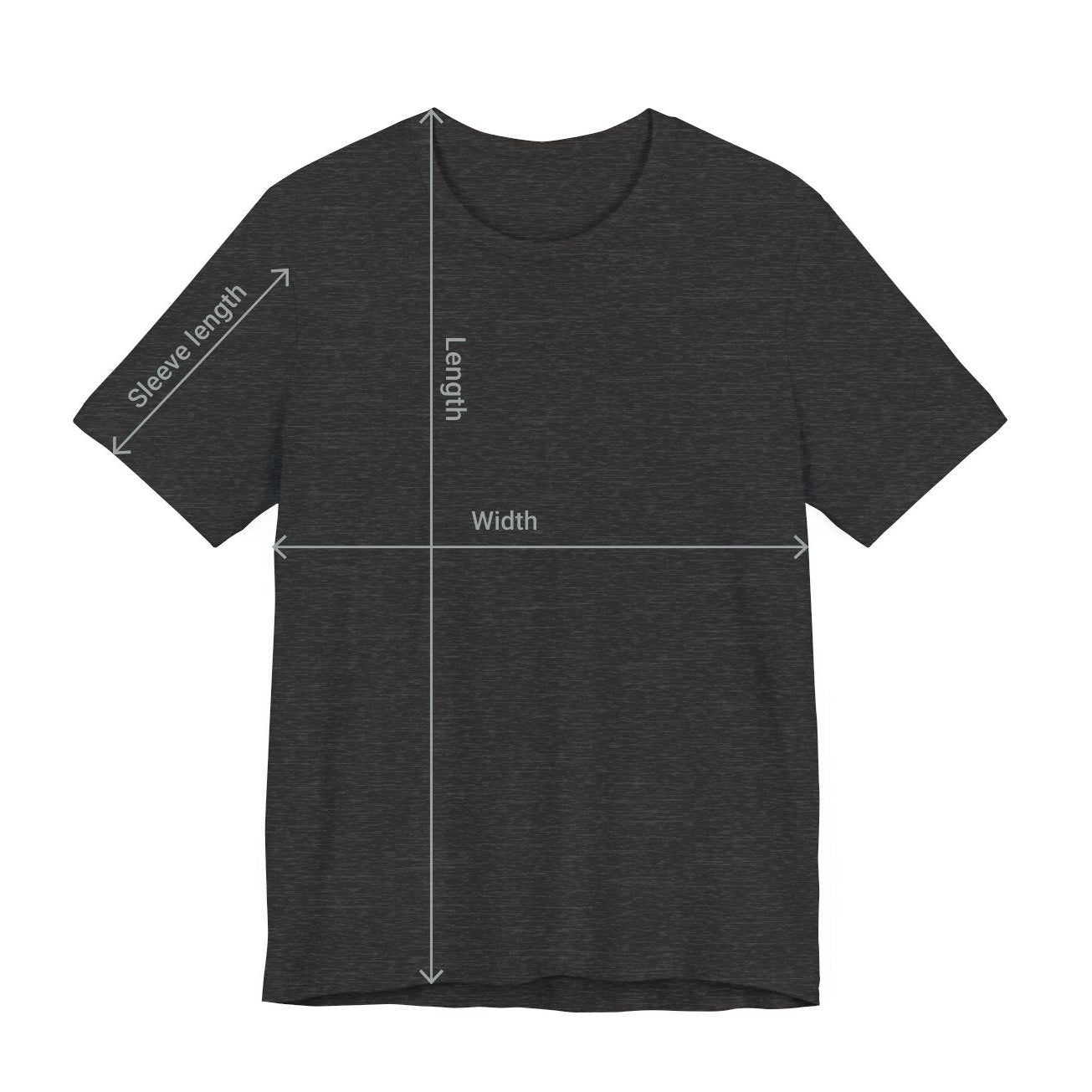 Labradors Rock #1 T shirt