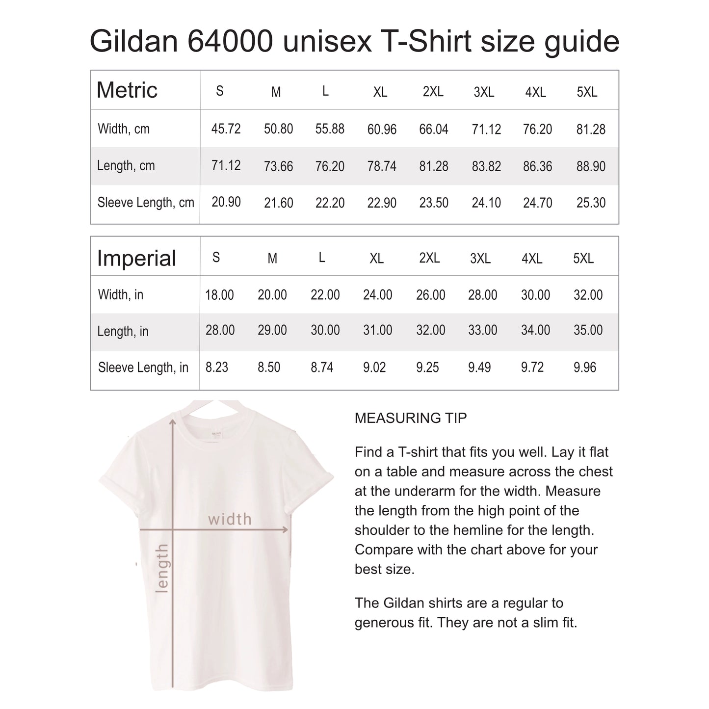 Chihuahua #1 Santa's Workshop Unisex T shirt