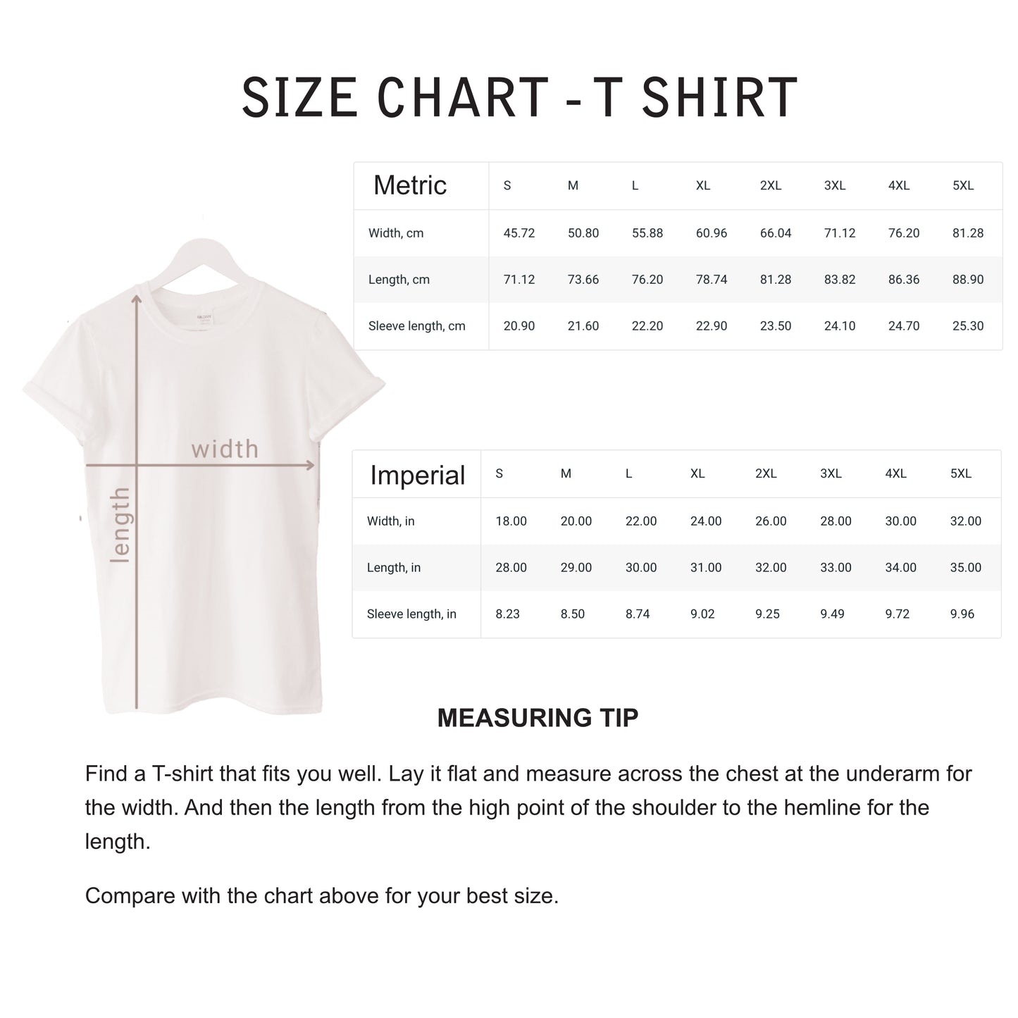 Yellow Labrador Star Paws Unisex T shirt