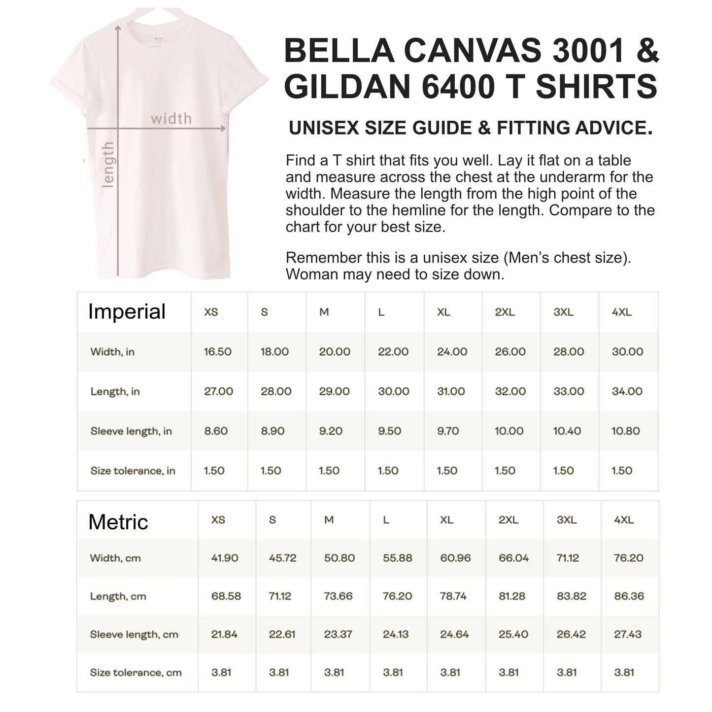 English Setter #2 "Live like the gate was left open" Unisex T shirt