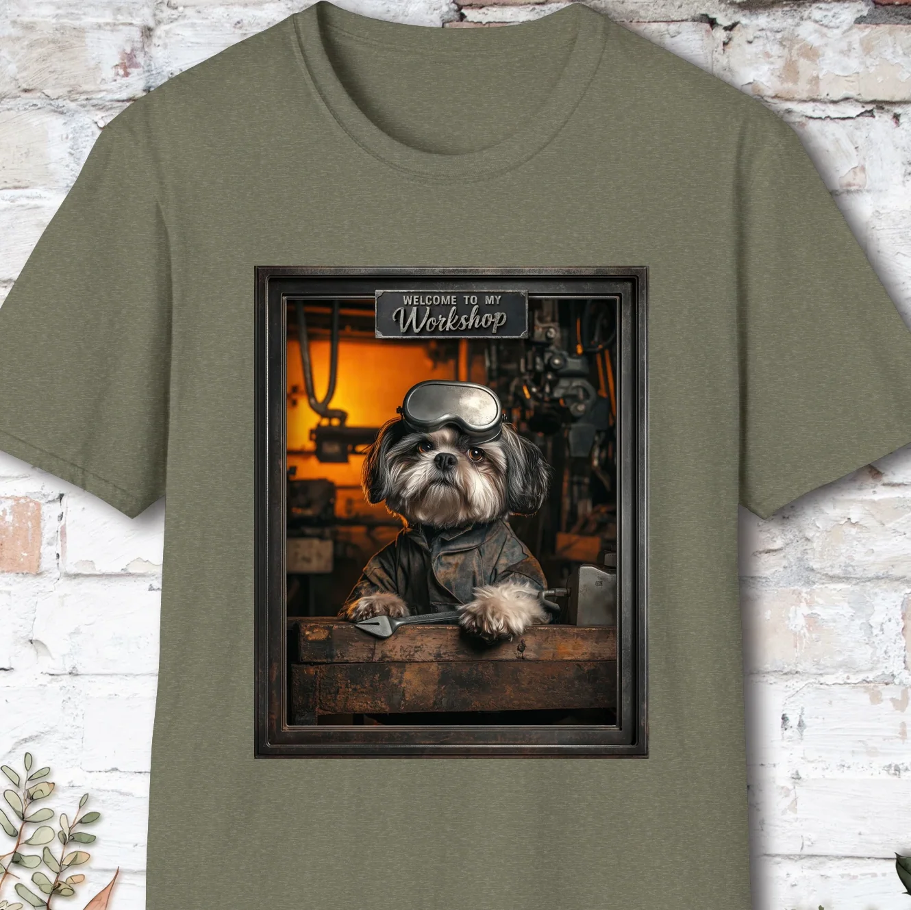 https://wescale-cdn.com/generated-mockups/bf472b68-5c1c-44c3-a409-4b955cabfa92/31347ee3-28cb-4d92-ba87-8097bb733829/19f52e48-9e67-4e27-93cc-a12599d86cea_9a6937d6-72c0-4956-943b-a1c688866db9.webp