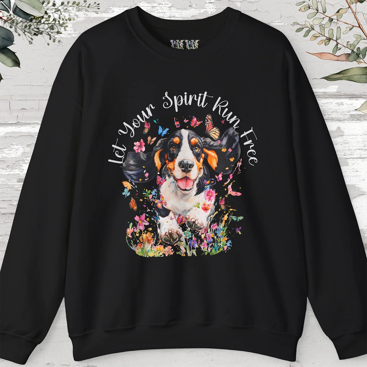 Sweatshirts & Hoodies