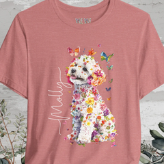 Papillon – Whimsy and Wonder