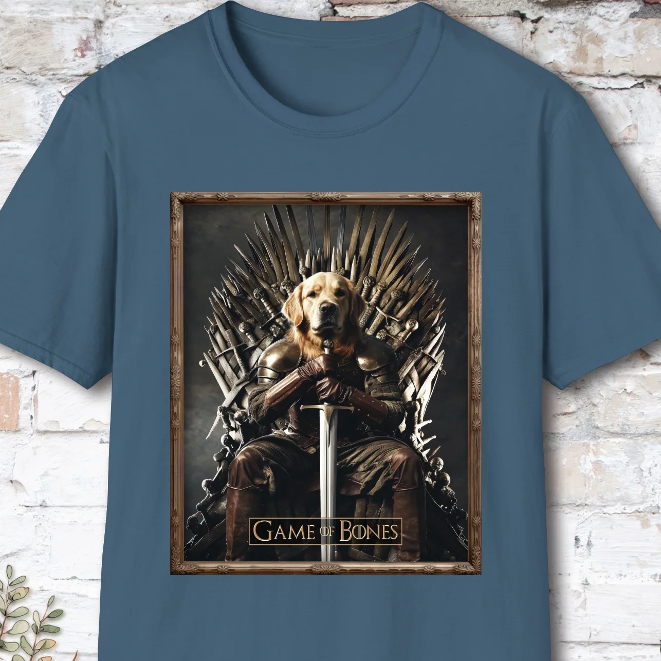 https://wescale-cdn.com/generated-mockups/bf472b68-5c1c-44c3-a409-4b955cabfa92/acbdcf32-dcfd-45ba-b7db-8e692bf57045/a0faf45f-671d-4f17-93cd-1bc393288888_fc024a5a-837d-481f-bc22-64ecddd87cd2.webp