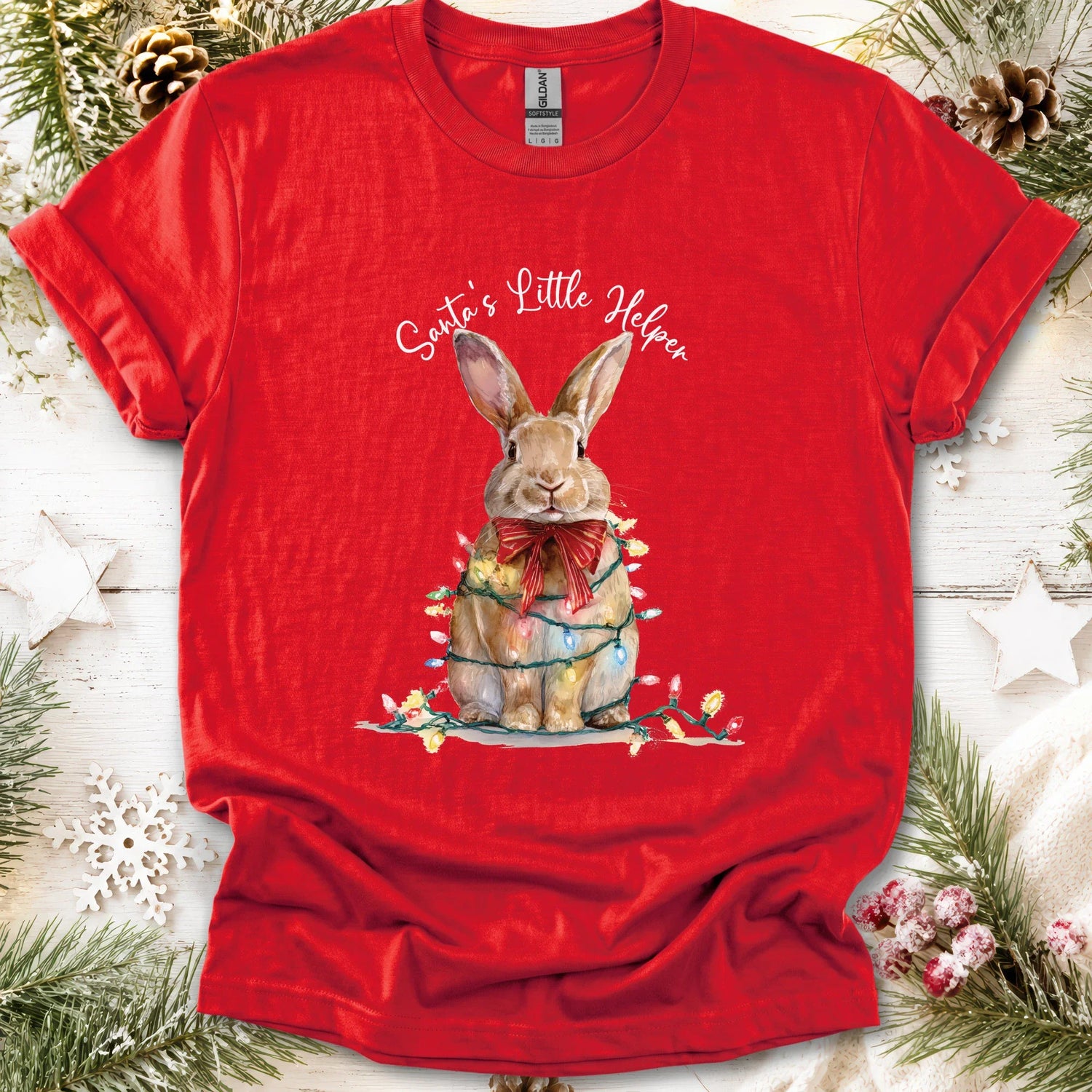 Rabbits