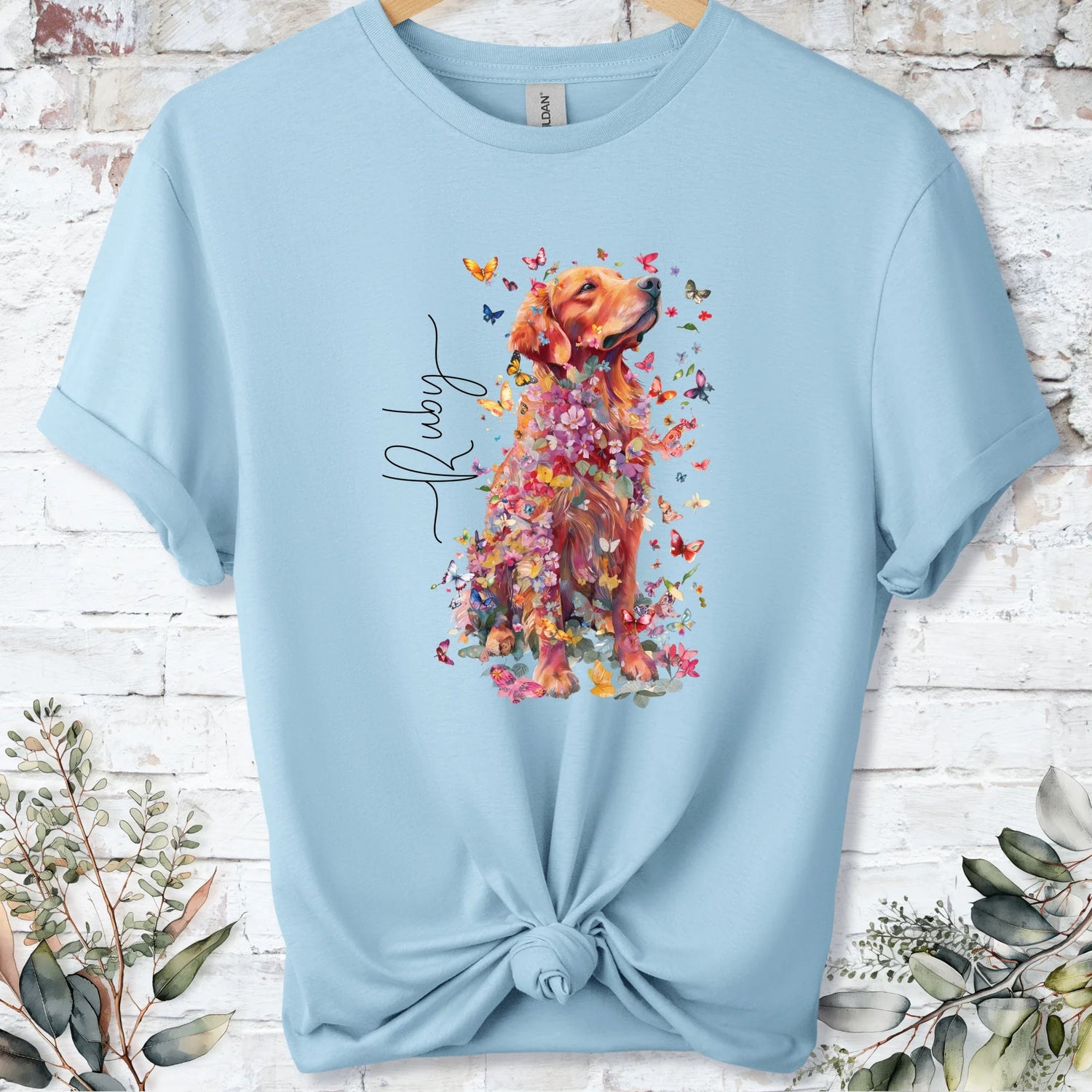 Best sellers, large breeds