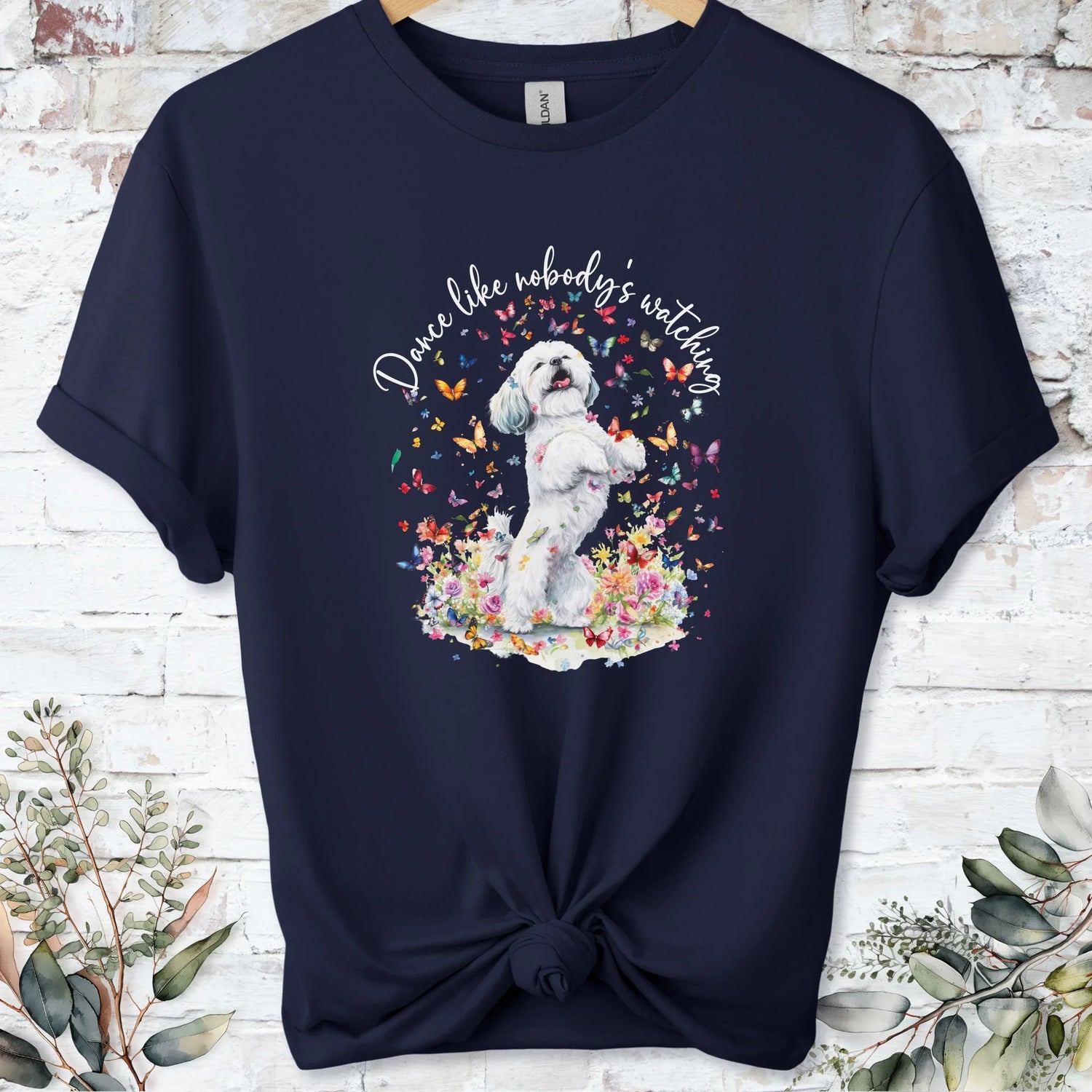 Best Sellers - small breeds