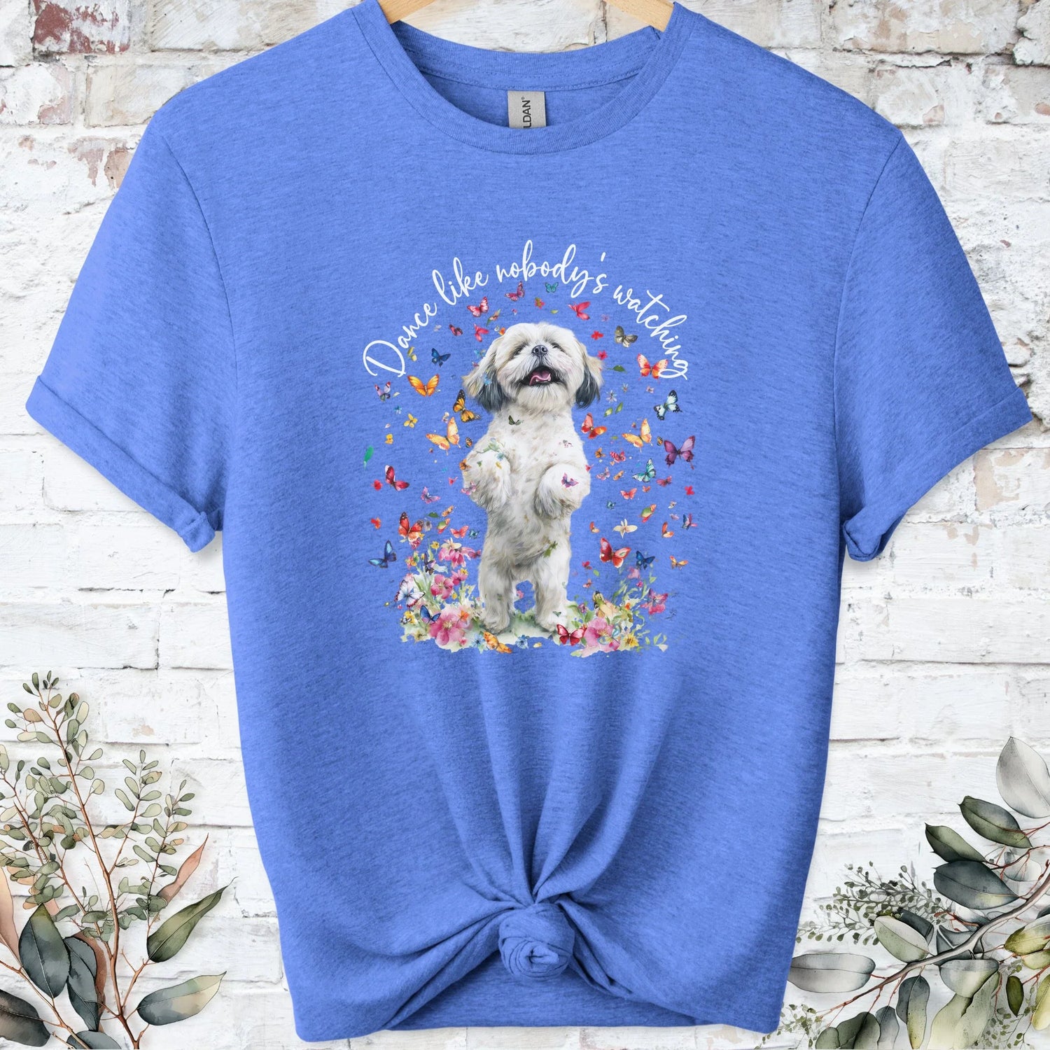 Best selling designs