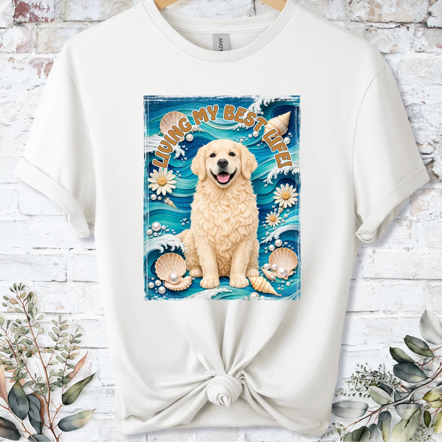https://wescale-cdn.com/generated-mockups/bf472b68-5c1c-44c3-a409-4b955cabfa92/bd936303-a224-44f1-b3ae-9127d9130593/006f2591-6582-4941-8a3d-8acb9353d29c_42e8aedf-aa08-4185-a1c6-18a56176e1cc.webp