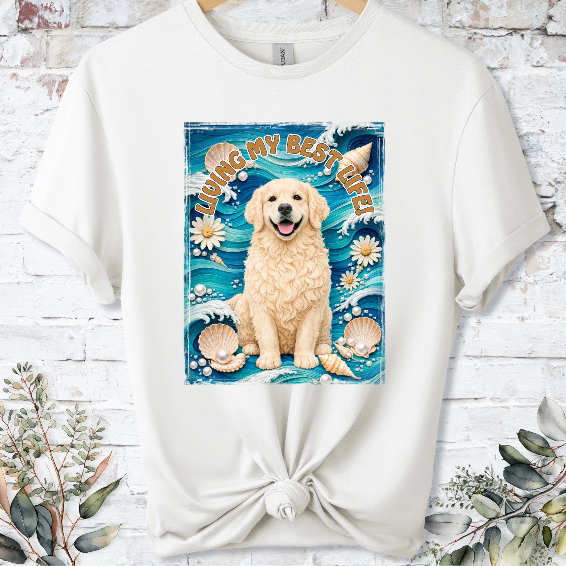 https://wescale-cdn.com/generated-mockups/bf472b68-5c1c-44c3-a409-4b955cabfa92/bd936303-a224-44f1-b3ae-9127d9130593/006f2591-6582-4941-8a3d-8acb9353d29c_42e8aedf-aa08-4185-a1c6-18a56176e1cc.webp