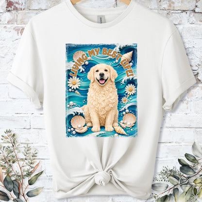 https://wescale-cdn.com/generated-mockups/bf472b68-5c1c-44c3-a409-4b955cabfa92/bd936303-a224-44f1-b3ae-9127d9130593/006f2591-6582-4941-8a3d-8acb9353d29c_42e8aedf-aa08-4185-a1c6-18a56176e1cc.webp