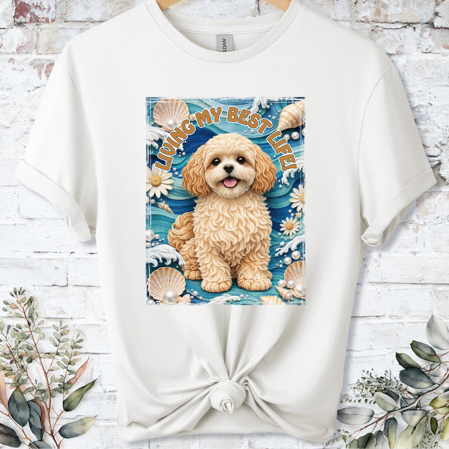 https://wescale-cdn.com/generated-mockups/bf472b68-5c1c-44c3-a409-4b955cabfa92/bd936303-a224-44f1-b3ae-9127d9130593/006f2591-6582-4941-8a3d-8acb9353d29c_5eb6a2fc-5a25-442a-8ff6-312ca313a5c1.webp