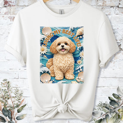 https://wescale-cdn.com/generated-mockups/bf472b68-5c1c-44c3-a409-4b955cabfa92/bd936303-a224-44f1-b3ae-9127d9130593/006f2591-6582-4941-8a3d-8acb9353d29c_5eb6a2fc-5a25-442a-8ff6-312ca313a5c1.webp