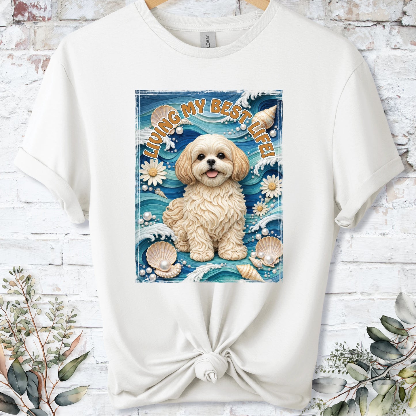 https://wescale-cdn.com/generated-mockups/bf472b68-5c1c-44c3-a409-4b955cabfa92/bd936303-a224-44f1-b3ae-9127d9130593/006f2591-6582-4941-8a3d-8acb9353d29c_62641a3f-7a23-46bb-86ab-b5758cc79201.webp