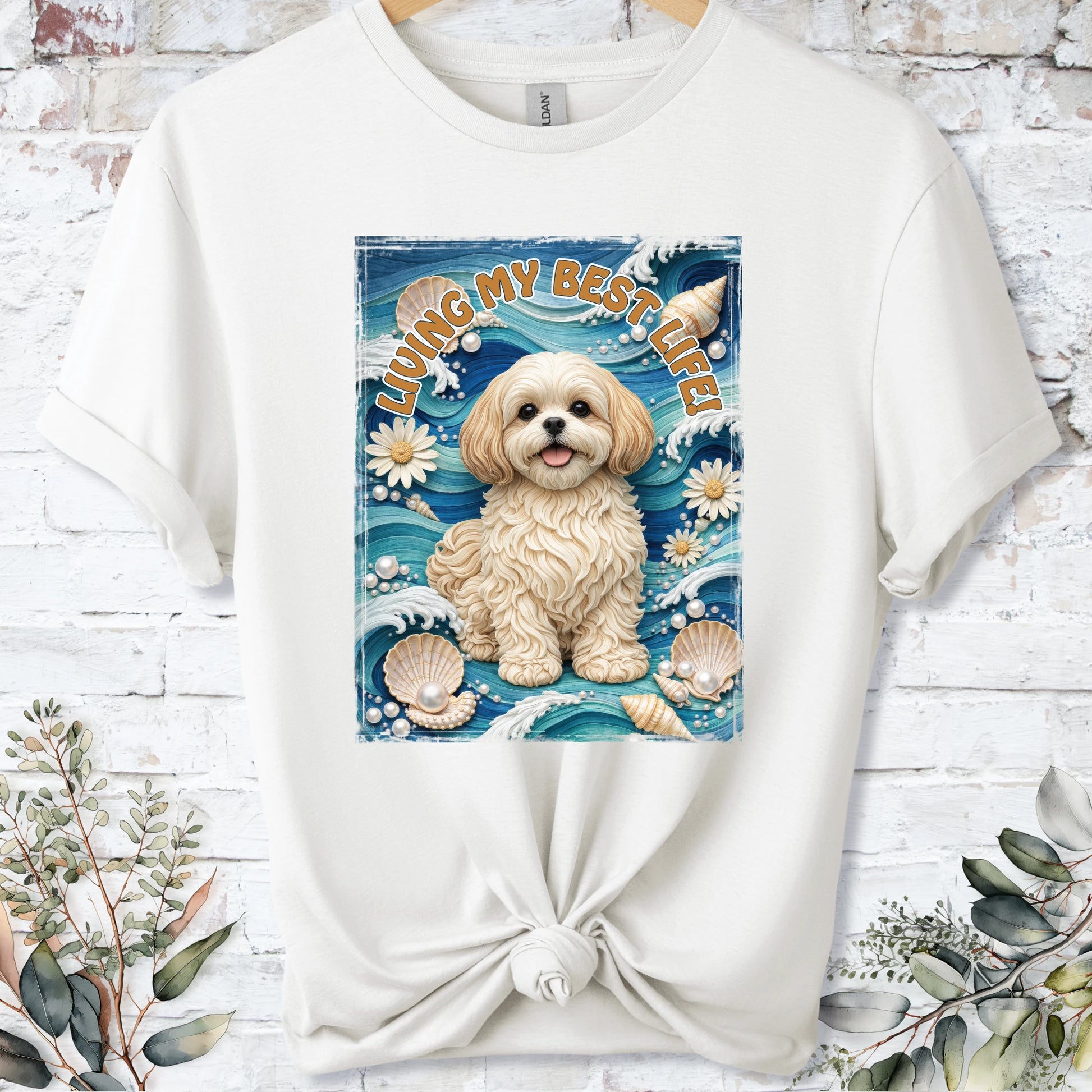 https://wescale-cdn.com/generated-mockups/bf472b68-5c1c-44c3-a409-4b955cabfa92/bd936303-a224-44f1-b3ae-9127d9130593/006f2591-6582-4941-8a3d-8acb9353d29c_62641a3f-7a23-46bb-86ab-b5758cc79201.webp