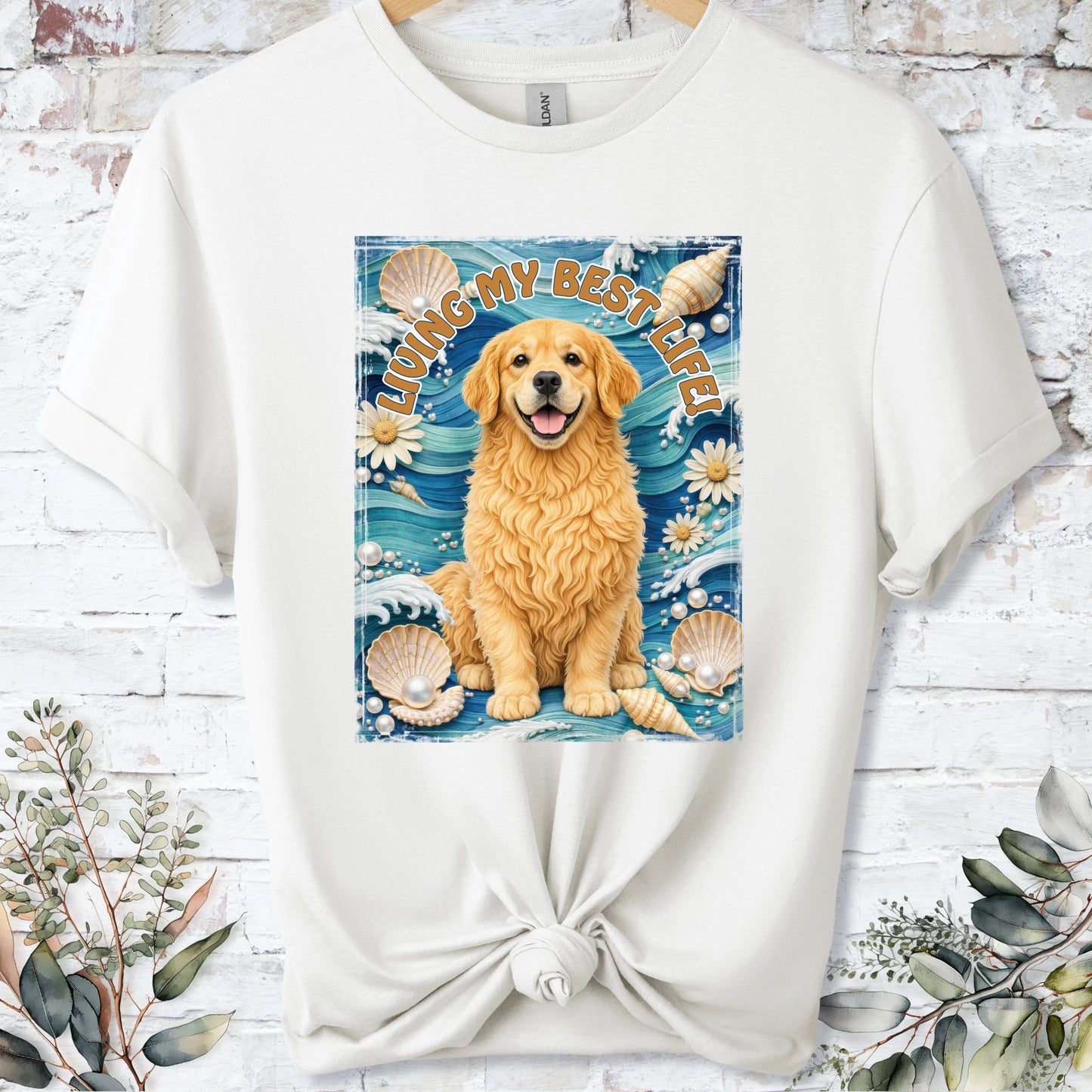 https://wescale-cdn.com/generated-mockups/bf472b68-5c1c-44c3-a409-4b955cabfa92/bd936303-a224-44f1-b3ae-9127d9130593/006f2591-6582-4941-8a3d-8acb9353d29c_64c96a47-6b3c-4d9f-a01c-7f12904003fa.webp