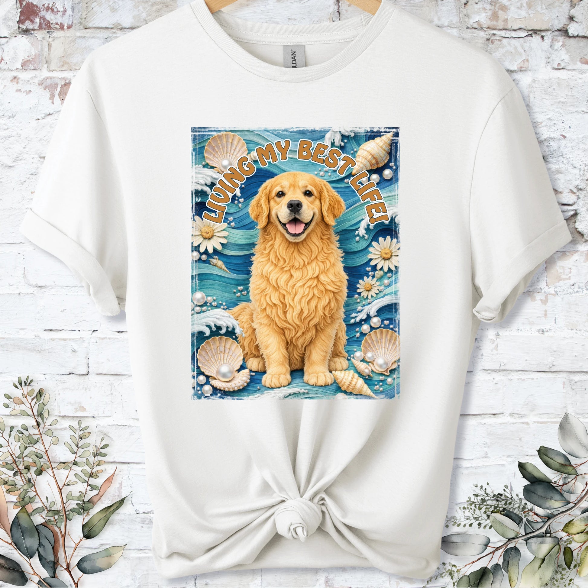 https://wescale-cdn.com/generated-mockups/bf472b68-5c1c-44c3-a409-4b955cabfa92/bd936303-a224-44f1-b3ae-9127d9130593/006f2591-6582-4941-8a3d-8acb9353d29c_64c96a47-6b3c-4d9f-a01c-7f12904003fa.webp
