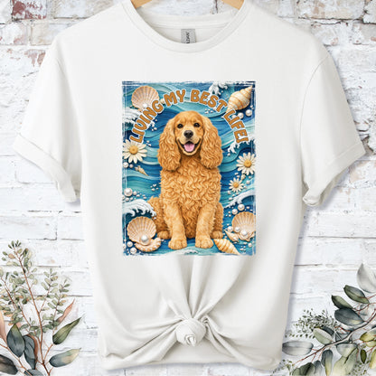 https://wescale-cdn.com/generated-mockups/bf472b68-5c1c-44c3-a409-4b955cabfa92/bd936303-a224-44f1-b3ae-9127d9130593/006f2591-6582-4941-8a3d-8acb9353d29c_7794c7a3-e24a-4609-8d6f-3b0c84b1dc0d.webp