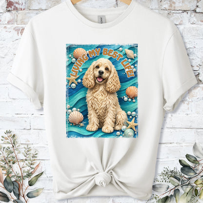 https://wescale-cdn.com/generated-mockups/bf472b68-5c1c-44c3-a409-4b955cabfa92/bd936303-a224-44f1-b3ae-9127d9130593/006f2591-6582-4941-8a3d-8acb9353d29c_825e90a4-fea5-4af1-a4cc-372913614afc.webp