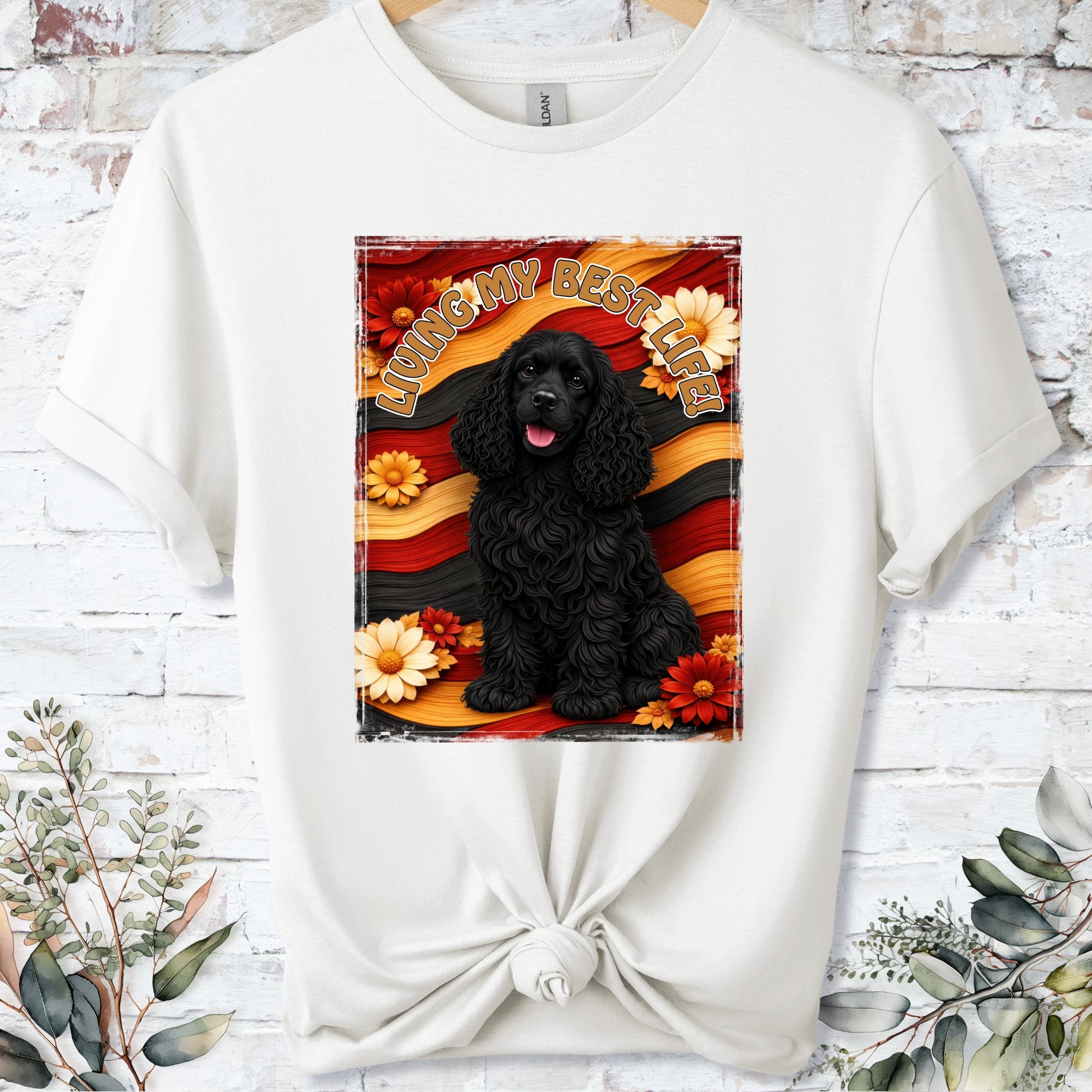 https://wescale-cdn.com/generated-mockups/bf472b68-5c1c-44c3-a409-4b955cabfa92/bd936303-a224-44f1-b3ae-9127d9130593/006f2591-6582-4941-8a3d-8acb9353d29c_83c493bc-fc81-4a16-b022-67dafd0763ac.webp