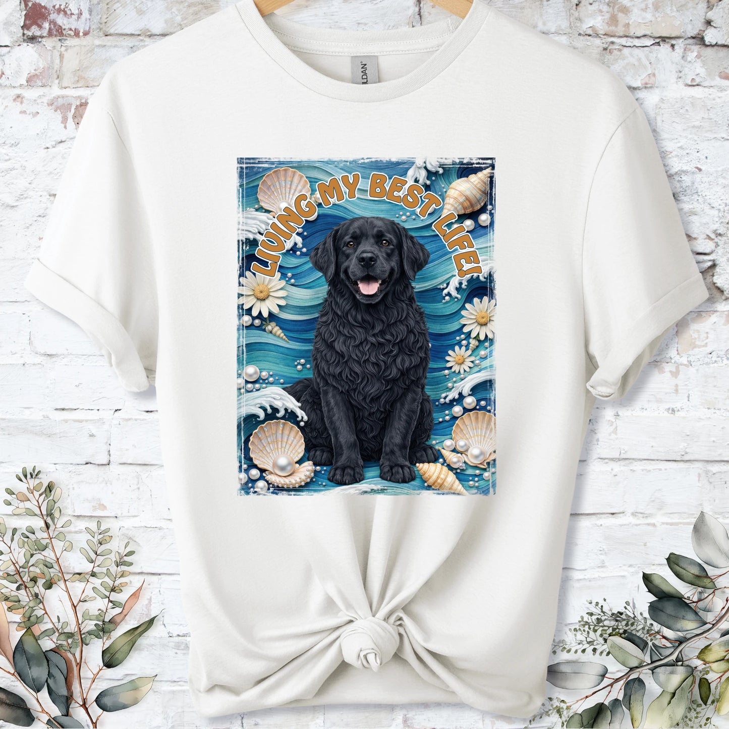 https://wescale-cdn.com/generated-mockups/bf472b68-5c1c-44c3-a409-4b955cabfa92/bd936303-a224-44f1-b3ae-9127d9130593/006f2591-6582-4941-8a3d-8acb9353d29c_9e549d77-3240-4286-b833-34439d7d312a.webp
