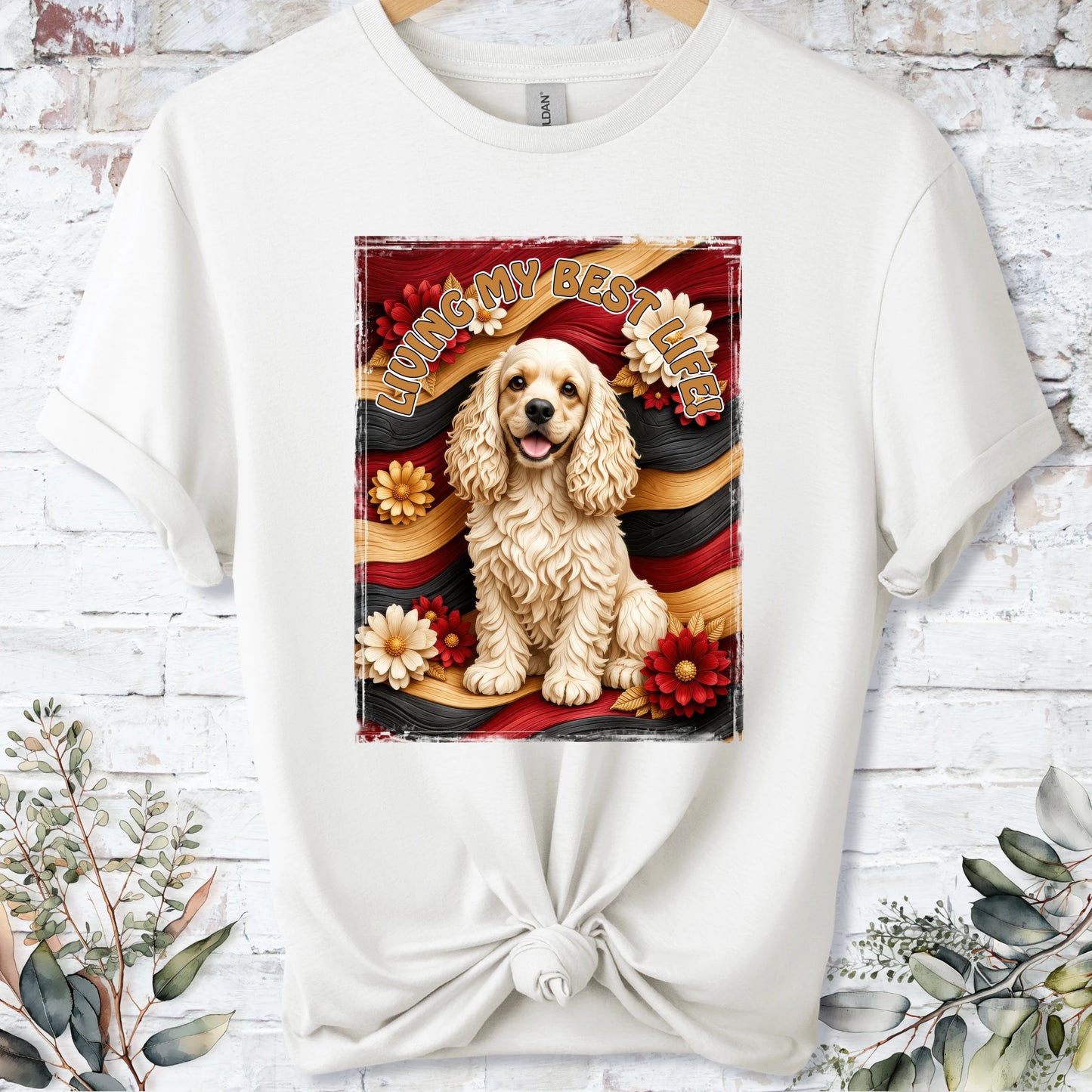 https://wescale-cdn.com/generated-mockups/bf472b68-5c1c-44c3-a409-4b955cabfa92/bd936303-a224-44f1-b3ae-9127d9130593/006f2591-6582-4941-8a3d-8acb9353d29c_f12fa519-e380-44dc-9ada-7eccb72f7118.webp