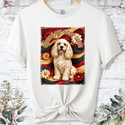 https://wescale-cdn.com/generated-mockups/bf472b68-5c1c-44c3-a409-4b955cabfa92/bd936303-a224-44f1-b3ae-9127d9130593/006f2591-6582-4941-8a3d-8acb9353d29c_f12fa519-e380-44dc-9ada-7eccb72f7118.webp