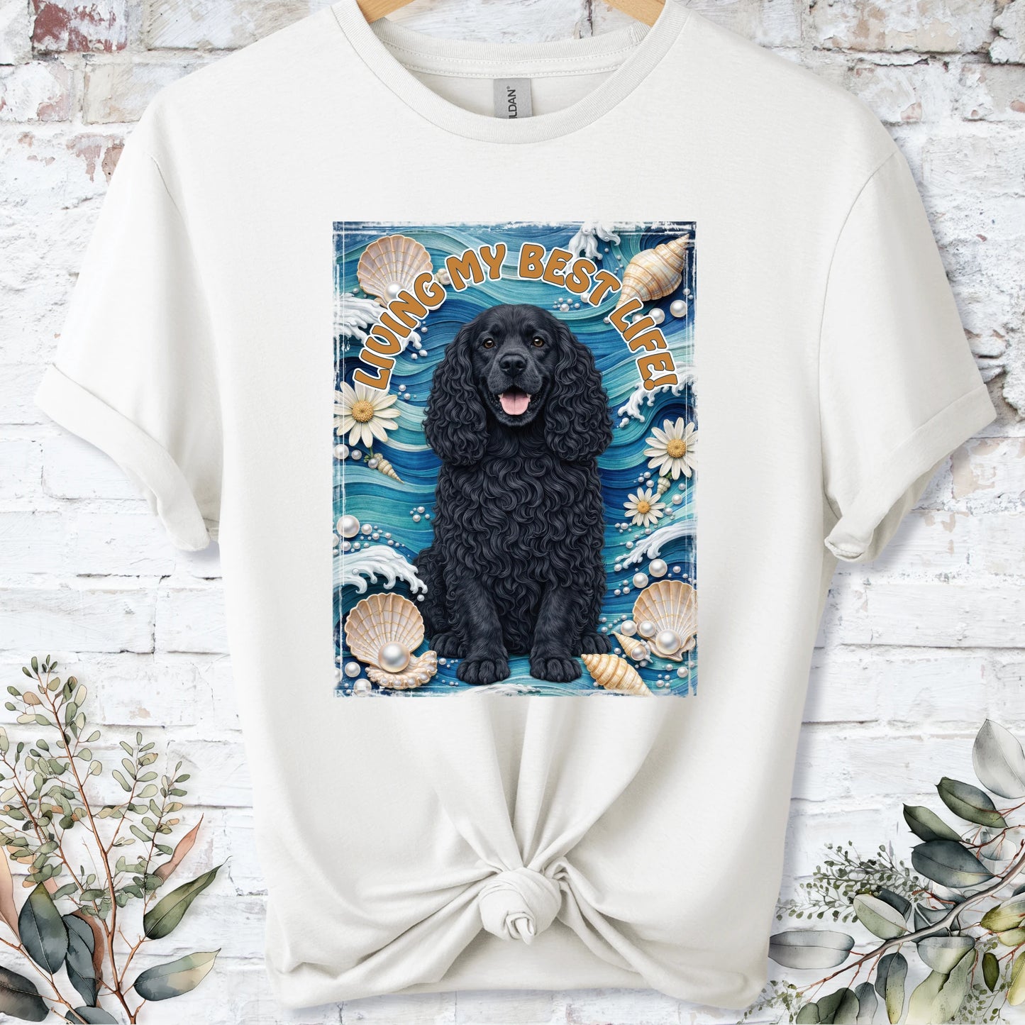 https://wescale-cdn.com/generated-mockups/bf472b68-5c1c-44c3-a409-4b955cabfa92/bd936303-a224-44f1-b3ae-9127d9130593/006f2591-6582-4941-8a3d-8acb9353d29c_fab35639-c891-48ab-8928-f5eed597ef15.webp