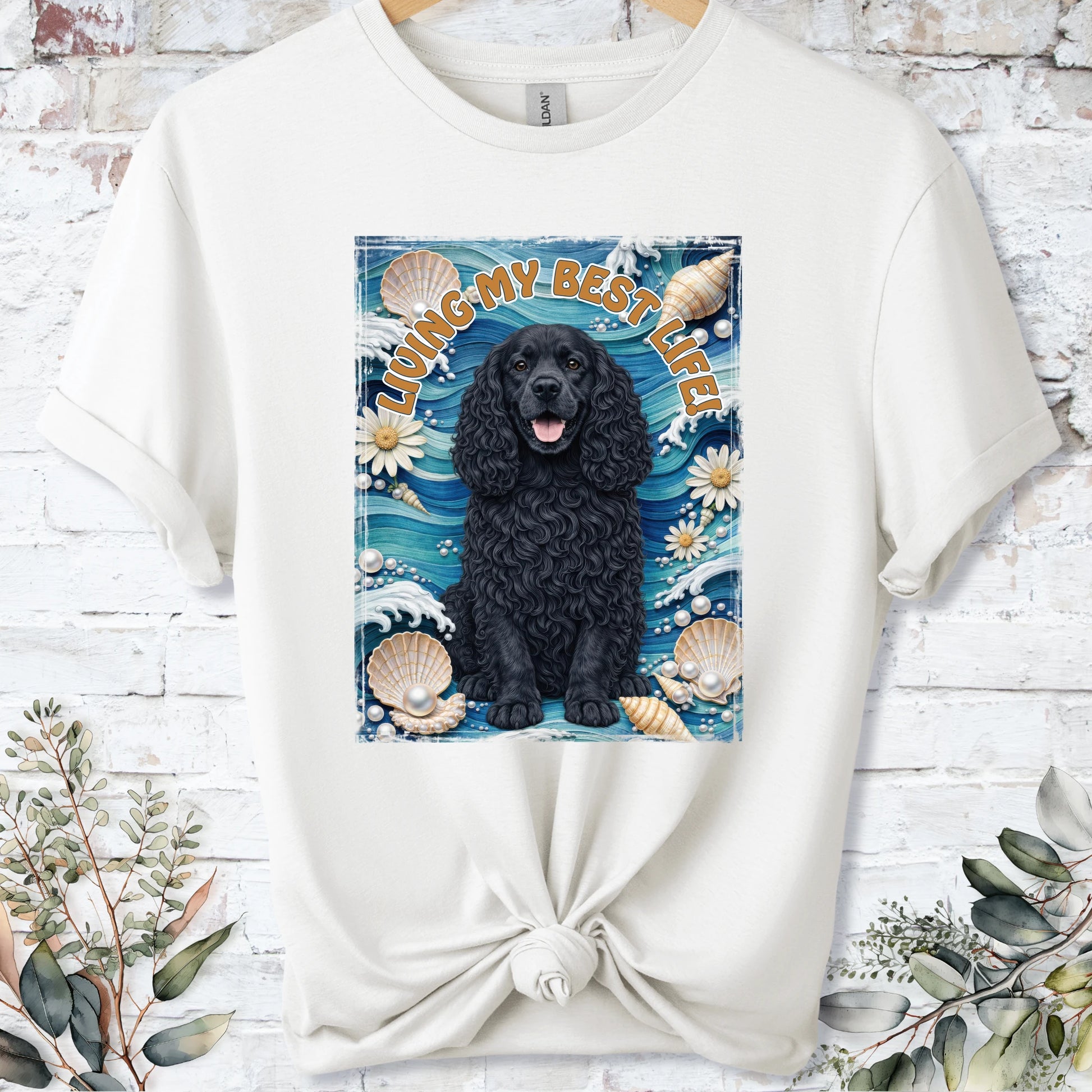 https://wescale-cdn.com/generated-mockups/bf472b68-5c1c-44c3-a409-4b955cabfa92/bd936303-a224-44f1-b3ae-9127d9130593/006f2591-6582-4941-8a3d-8acb9353d29c_fab35639-c891-48ab-8928-f5eed597ef15.webp