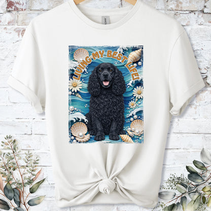 https://wescale-cdn.com/generated-mockups/bf472b68-5c1c-44c3-a409-4b955cabfa92/bd936303-a224-44f1-b3ae-9127d9130593/006f2591-6582-4941-8a3d-8acb9353d29c_fab35639-c891-48ab-8928-f5eed597ef15.webp