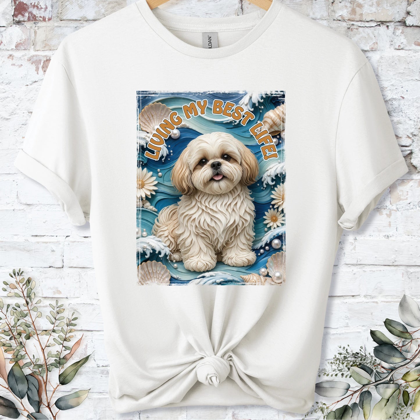 https://wescale-cdn.com/generated-mockups/bf472b68-5c1c-44c3-a409-4b955cabfa92/bd936303-a224-44f1-b3ae-9127d9130593/006f2591-6582-4941-8a3d-8acb9353d29c_fcd4e1e6-da67-4a79-8d7b-6df349170bc7.webp
