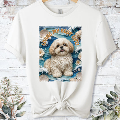https://wescale-cdn.com/generated-mockups/bf472b68-5c1c-44c3-a409-4b955cabfa92/bd936303-a224-44f1-b3ae-9127d9130593/006f2591-6582-4941-8a3d-8acb9353d29c_fcd4e1e6-da67-4a79-8d7b-6df349170bc7.webp