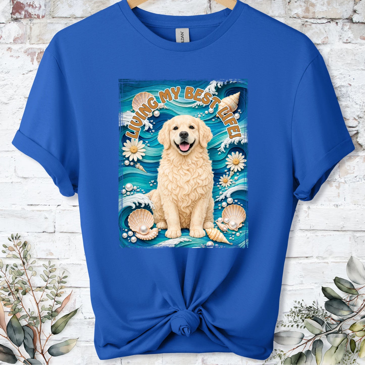 https://wescale-cdn.com/generated-mockups/bf472b68-5c1c-44c3-a409-4b955cabfa92/bd936303-a224-44f1-b3ae-9127d9130593/021bc0a6-aef7-411c-86f2-dd4212fcfbbe_42e8aedf-aa08-4185-a1c6-18a56176e1cc.webp