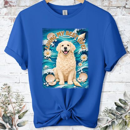 https://wescale-cdn.com/generated-mockups/bf472b68-5c1c-44c3-a409-4b955cabfa92/bd936303-a224-44f1-b3ae-9127d9130593/021bc0a6-aef7-411c-86f2-dd4212fcfbbe_42e8aedf-aa08-4185-a1c6-18a56176e1cc.webp