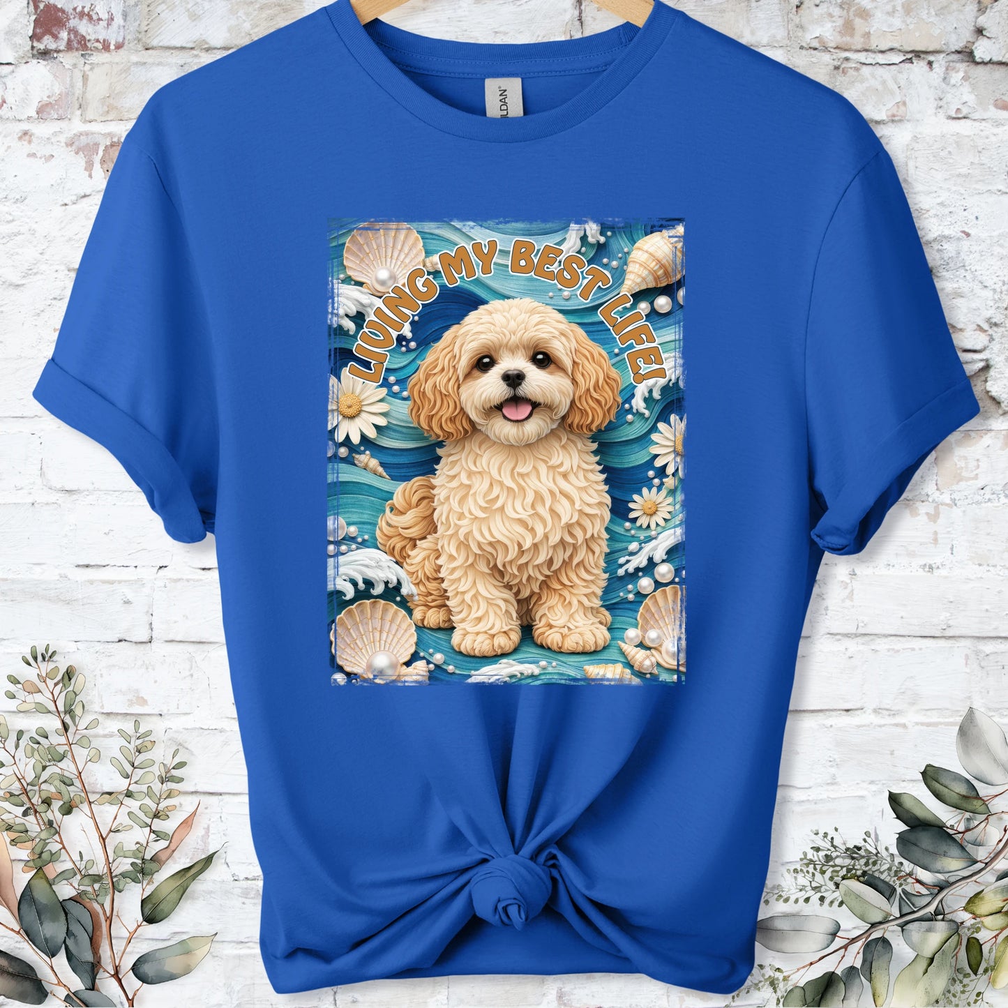 https://wescale-cdn.com/generated-mockups/bf472b68-5c1c-44c3-a409-4b955cabfa92/bd936303-a224-44f1-b3ae-9127d9130593/021bc0a6-aef7-411c-86f2-dd4212fcfbbe_5eb6a2fc-5a25-442a-8ff6-312ca313a5c1.webp
