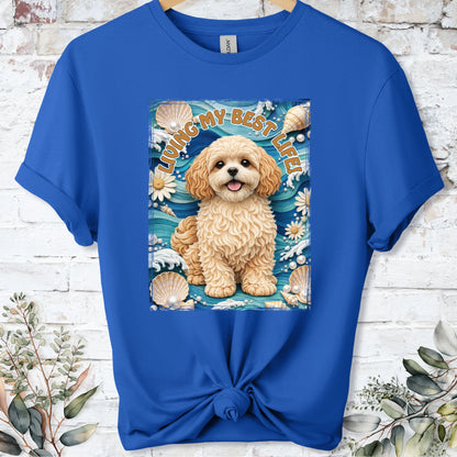 https://wescale-cdn.com/generated-mockups/bf472b68-5c1c-44c3-a409-4b955cabfa92/bd936303-a224-44f1-b3ae-9127d9130593/021bc0a6-aef7-411c-86f2-dd4212fcfbbe_5eb6a2fc-5a25-442a-8ff6-312ca313a5c1.webp
