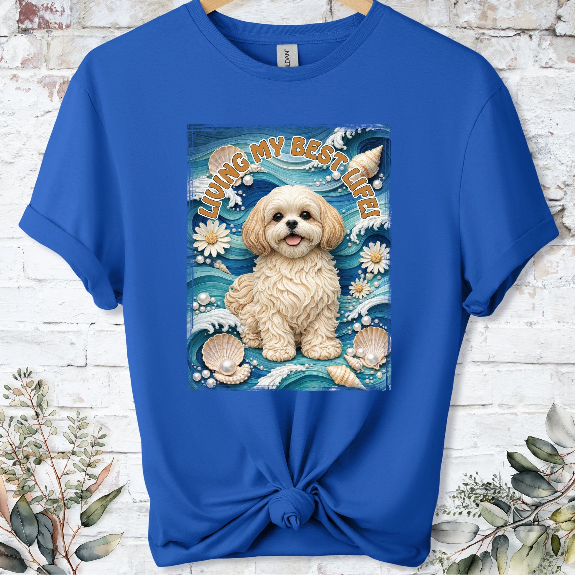 https://wescale-cdn.com/generated-mockups/bf472b68-5c1c-44c3-a409-4b955cabfa92/bd936303-a224-44f1-b3ae-9127d9130593/021bc0a6-aef7-411c-86f2-dd4212fcfbbe_62641a3f-7a23-46bb-86ab-b5758cc79201.webp