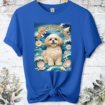 https://wescale-cdn.com/generated-mockups/bf472b68-5c1c-44c3-a409-4b955cabfa92/bd936303-a224-44f1-b3ae-9127d9130593/021bc0a6-aef7-411c-86f2-dd4212fcfbbe_62641a3f-7a23-46bb-86ab-b5758cc79201.webp