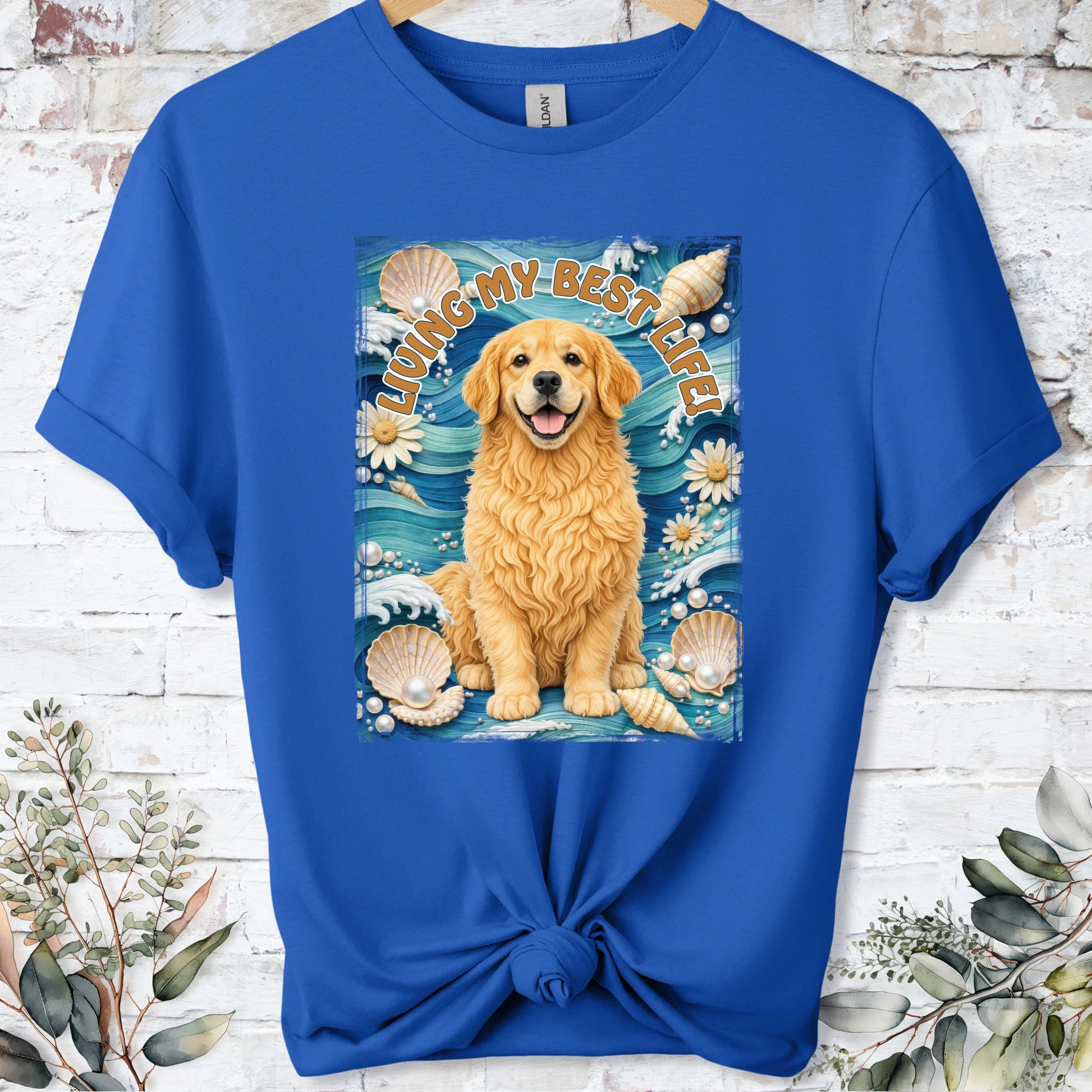 https://wescale-cdn.com/generated-mockups/bf472b68-5c1c-44c3-a409-4b955cabfa92/bd936303-a224-44f1-b3ae-9127d9130593/021bc0a6-aef7-411c-86f2-dd4212fcfbbe_64c96a47-6b3c-4d9f-a01c-7f12904003fa.webp